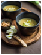 Potage poireaux - haricots blancs.png